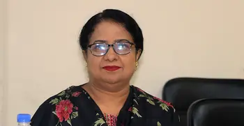 নোভালুরন ট্যাবলেট ব্যবহার করলে ডেঙ্গু নিয়ন্ত্রণ আরও কার্যকর হবে