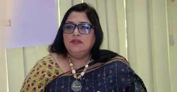 সমন্বিত উদ্যোগ ছাড়া ডেঙ্গু নিয়ন্ত্রণ সম্ভব নয়