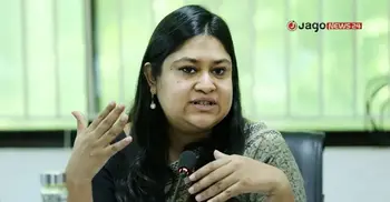প্লাস্টিক পুরোপুরি বাদ দেওয়া সম্ভব নয়, সঠিক ব্যবস্থাপনাই সমাধান