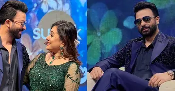 অপু-বুবলী নয়, গুলশানের এক তরুণীকে বিয়ে করতে চেয়েছিলেন শাকিব খান!