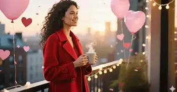 আজ প্রাক্তনের অপছন্দের কাজ করে নিজের আনন্দ খুঁজুন