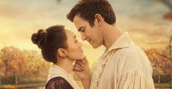 আজও কেন রাজকুমার ও দাসীর প্রেম কাহিনী হৃদয় স্পর্শ করে?