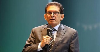 উপদেষ্টা থেকে পররাষ্ট্রমন্ত্রী: ড. খলিলকে ঘিরে প্রশ্ন-প্রত্যাশা