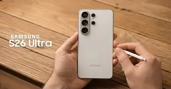 স্যামসাং ফোনে নতুন ফিচার, উঁকি দিয়ে কেউ চ্যাট দেখতে পারবে না