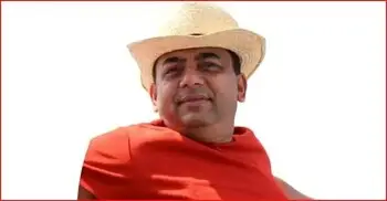 সাবেক আইজিপি বেনজীরের বিরুদ্ধে গ্রেফতারি পরোয়ানা