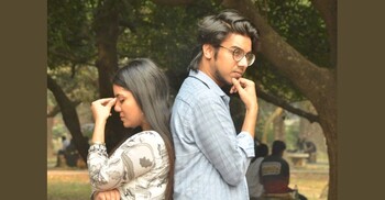 ব্রেকআপের পর ভদ্রতা কেন গুরুত্বপূর্ণ