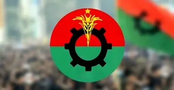 বিএনপির বহিষ্কৃত বিদ্রোহী নেতারা কি দলে ফিরতে পারবেন?