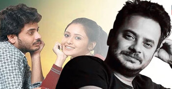 হঠাৎ পানিতে তলিয়ে গেলেন রাহুল, কী ঘটেছিল?