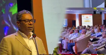 রাজনৈতিক বিবেচনায় চিকিৎসকদের ক্যারিয়ার নষ্ট করা হবে না: স্বাস্থ্য প্রতিমন্ত্রী