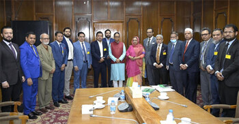 BB urges businesses to maintain compliance anyhow