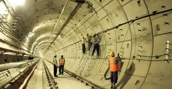 চিকেন্স নেক এবং আসামে মাটির নিচে সুড়ঙ্গ কেন বানাচ্ছে ভারত?