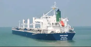 62,000 more tonnes of US wheat reach Ctg port