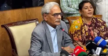 নববর্ষের শোভাযাত্রার নতুন নাম 'বৈশাখী শোভাযাত্রা' : সংস্কৃতিমন্ত্রী