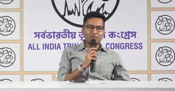 ভারতে আশ্রয় নেওয়া শেখ হাসিনা অনুপ্রবেশকারী নাকি শরণার্থী?