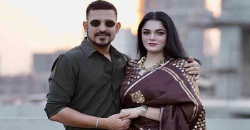 আদালতের রায়ে স্বস্তি নাসির-তামিমার, আপিলে যাচ্ছে বাদীপক্ষ