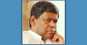 BNP expels Shawkat Mahmud