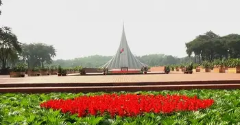 Nation set to celebrate 53rd Independence Day on Sunday