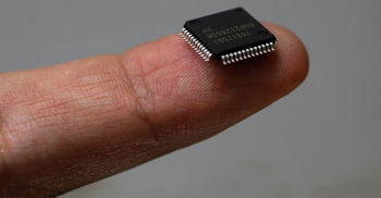 Japan restricts chipmaking equipment exports