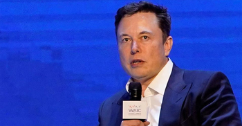 AI experts disown Musk-backed campaign citing their research