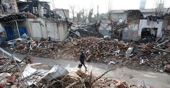 IMF approves $15.6 bn Ukraine loan package