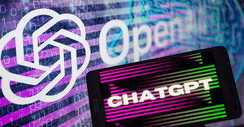 ChatGPT banned in Italy over privacy concerns