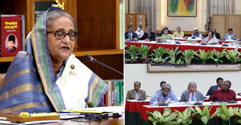 PM for finding overseas employment in new countries