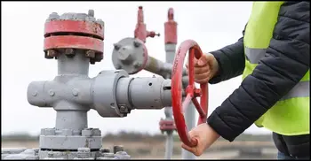 Oil prices surge after surprise move to cut output