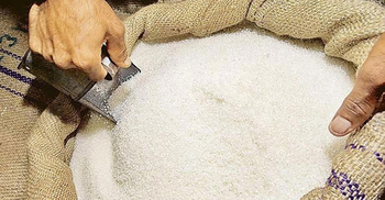 Govt sets new prices for sugar
