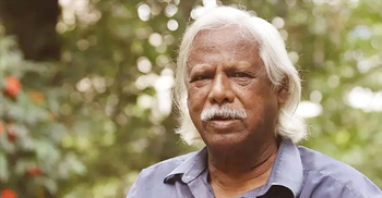 Dr Zafrullah's health condition remains unchanged