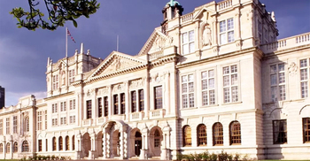 Students admit using AI to help with essays