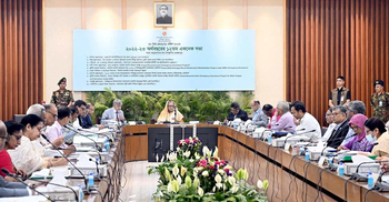 PM for utilizing untapped potentials of 'Blue Economy'