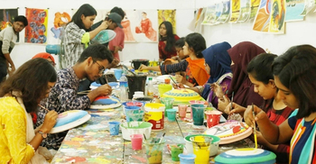 Schools, colleges asked to celebrate Pahela Baishakh