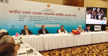 Businessmen will be happy seeing next budget: Kamal