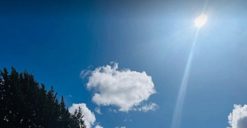 Severe heat wave likely to continue