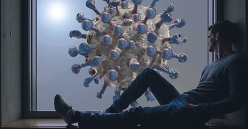 Tips for patients and caregivers on living well with Parkinson's disease