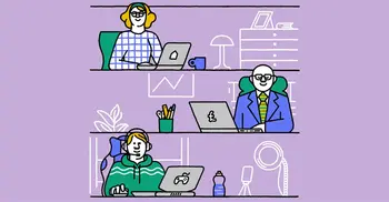 How to buy the right laptop for you at the best price