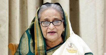 PM asks party men to inquire about beneficiaries of govt projects