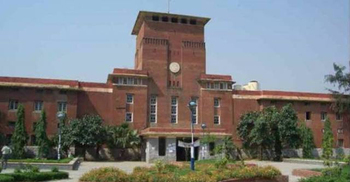 Delhi University to launch ‘Panchang’ for revival of India’s intellectual heritage