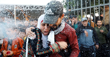 Air strikes, artillery fire heard in Khartoum as Sudan fighting enters third week