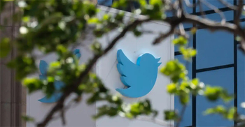 Twitter to let publishers charge users per article read