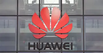 EU, US warn Malaysia of security risk in Huawei's bid for 5G role