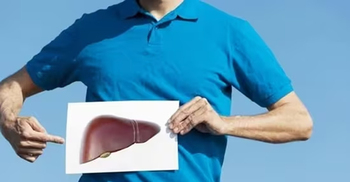 5 ways fatty liver can affect your mental well-being