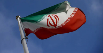 Iran hangs Swedish-Iranian convicted over attack that killed 25 people