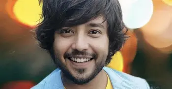 Verdict in arms case against Arav Khan on May 9