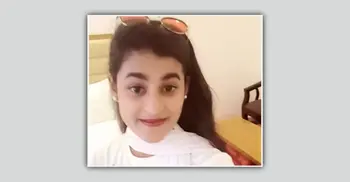 College girl hacked dead for refusing marriage proposal