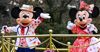 Disney+ streaming service loses 4m subscribers