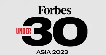 Seven Bangladeshis named in Forbes Asia 30 Under 30 list