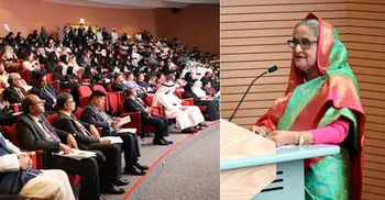 Be change makers: PM to Qatar University students