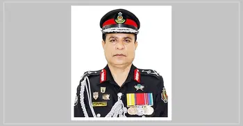RAB DG Khuirshid gets 1 year extension