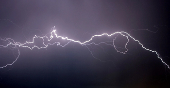 Lightning strikes kill 5 in Narsingdi